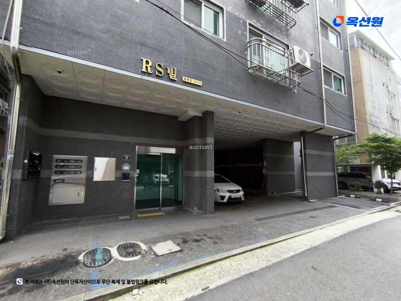 2025타경507986 인천광역시 미추홀구 능해길60번길 19, RS빌 7층 701호 다세대(빌라)[공급23평형] 경매 이미지