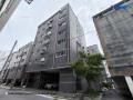 2025타경507986 인천광역시 미추홀구 능해길60번길 19, RS빌 7층 701호 다세대(빌라)[공급23평형] 경매 이미지