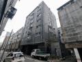2025타경507986 인천광역시 미추홀구 능해길60번길 19, RS빌 7층 701호 다세대(빌라)[공급23평형] 경매 이미지