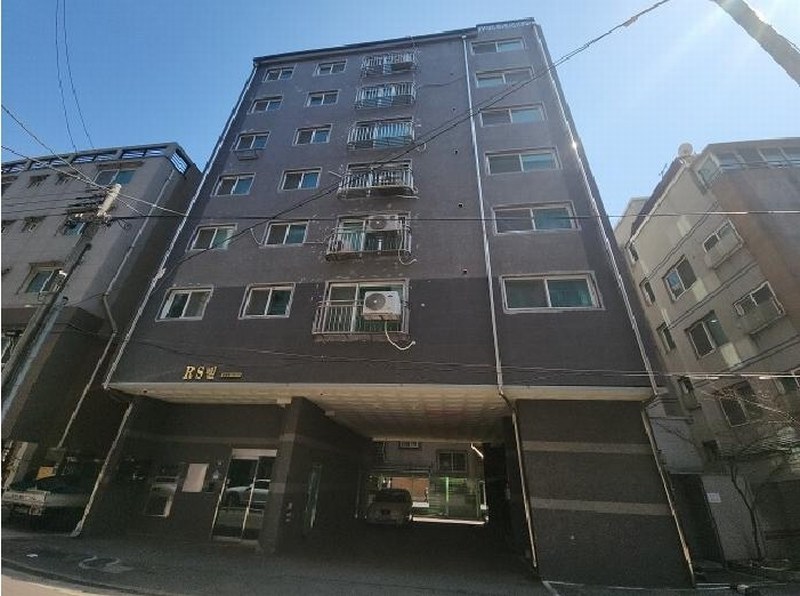 2025타경507986 인천광역시 미추홀구 능해길60번길 19, RS빌 7층 701호 다세대(빌라)[공급23평형] 경매 이미지