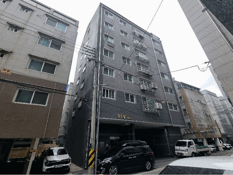 2025타경507986 인천광역시 미추홀구 능해길60번길 19, RS빌 7층 701호 다세대(빌라)[공급23평형] 경매 이미지