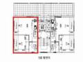 2025타경51161 서울특별시 은평구 갈현로 102, 초원그린빌 5층 501호 다세대(빌라)[공급10평형] 경매 이미지