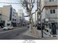 2025타경51161 서울특별시 은평구 갈현로 102, 초원그린빌 5층 501호 다세대(빌라)[공급10평형] 경매 이미지