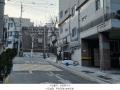 2025타경51161 서울특별시 은평구 갈현로 102, 초원그린빌 5층 501호 다세대(빌라)[공급10평형] 경매 이미지