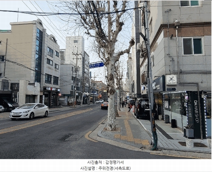2025타경51161 서울특별시 은평구 갈현로 102, 초원그린빌 5층 501호 다세대(빌라)[공급10평형] 경매 이미지