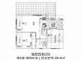 2025타경51161 서울특별시 은평구 갈현로 102, 초원그린빌 5층 501호 다세대(빌라)[공급10평형] 경매 이미지