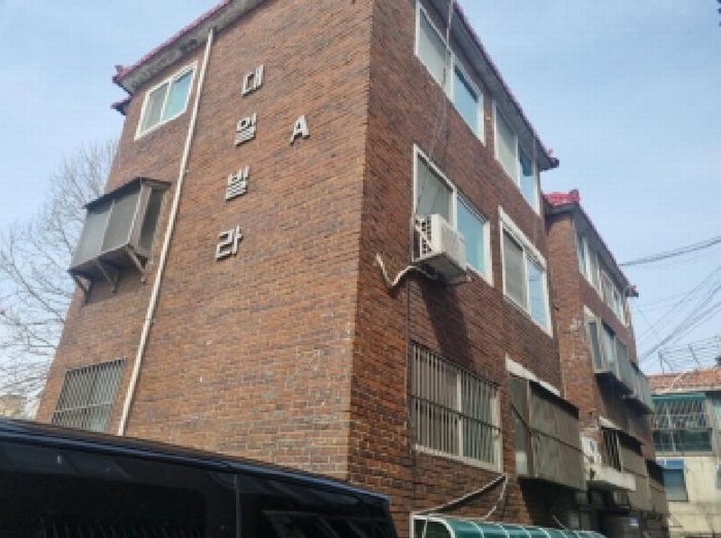 2025타경508003 인천광역시 남동구 복개동로 26-2, 대일빌라 1층 102호 다세대(빌라) 경매 이미지