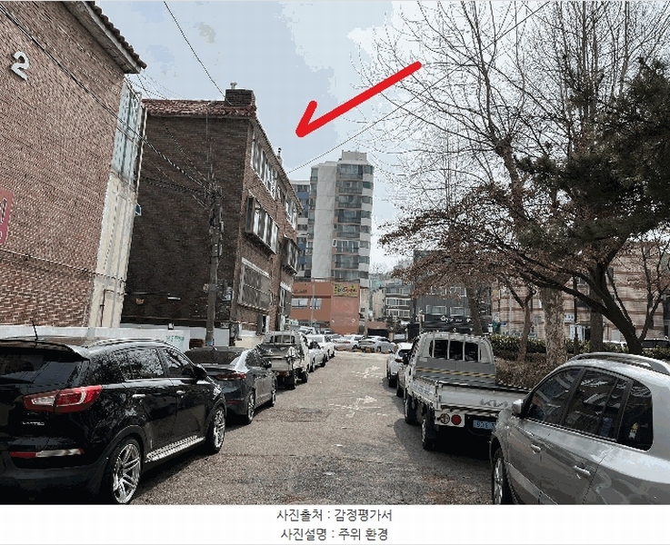 2025타경508003 인천광역시 남동구 복개동로 26-2, 대일빌라 1층 102호 다세대(빌라) 경매 이미지
