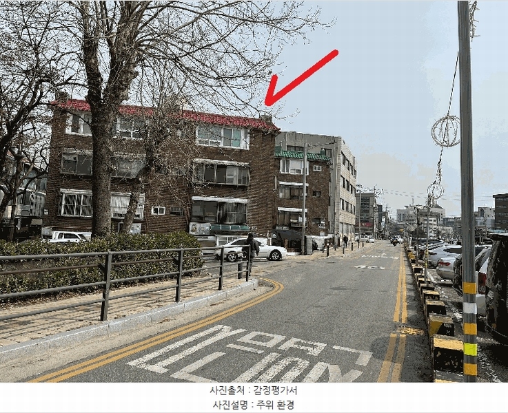 2025타경508003 인천광역시 남동구 복개동로 26-2, 대일빌라 1층 102호 다세대(빌라) 경매 이미지