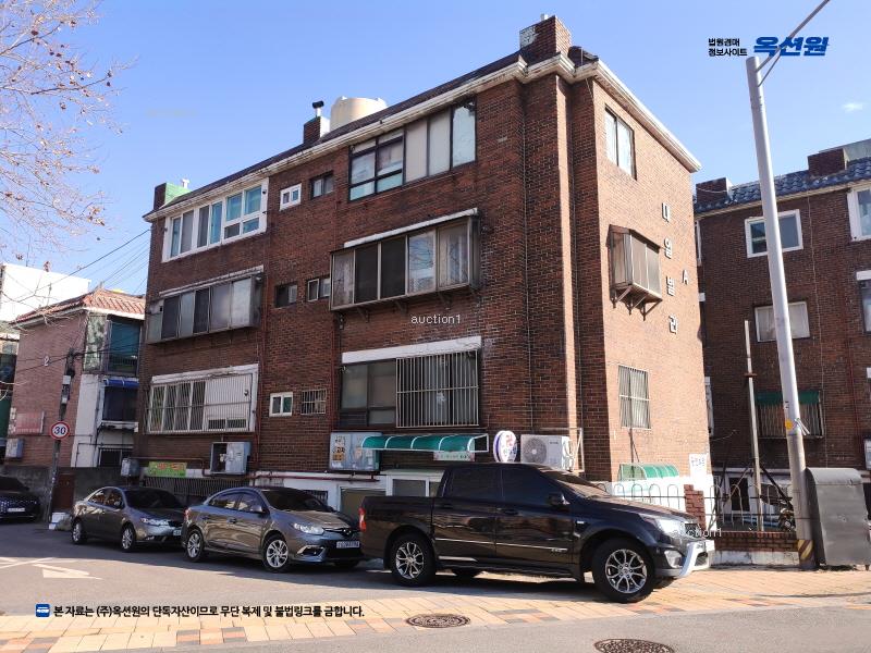 2025타경508003 인천광역시 남동구 복개동로 26-2, 대일빌라 1층 102호 다세대(빌라) 경매 이미지
