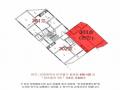 2025타경508013 인천광역시 미추홀구 수봉남로5번길 46, 한신빌라 1동 3층 303호 다세대(빌라)[공급13평형] 경매 이미지