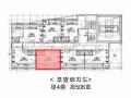 2025타경508071 인천광역시 부평구 부흥로 416, 골든마운틴 4층 506호 다세대(빌라)[공급11평형] 경매 이미지