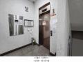 2025타경508091 인천광역시 부평구 주부토로56번길 18-10, 엘루이 8층 803호 오피스텔[계약24평형] 경매 이미지