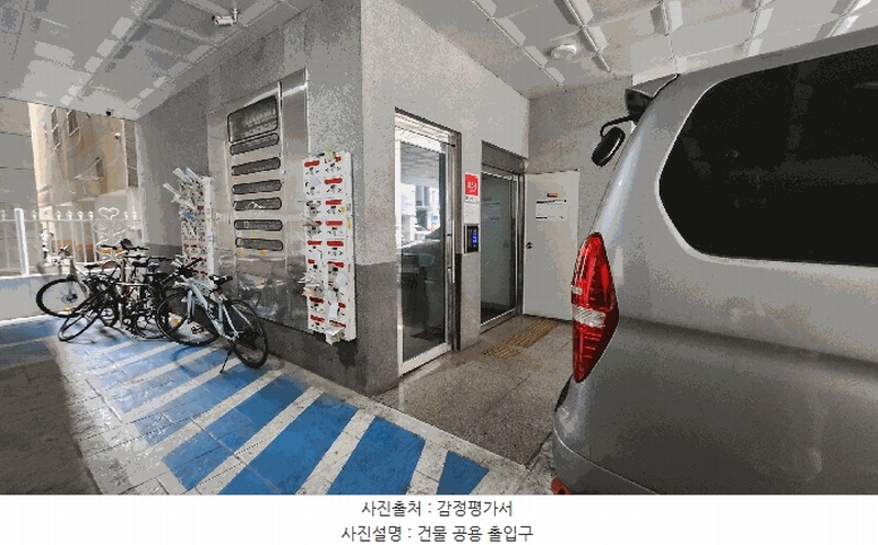 2025타경508091 인천광역시 부평구 주부토로56번길 18-10, 엘루이 8층 803호 오피스텔[계약24평형] 경매 이미지