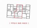 2025타경508137 인천광역시 남동구 용천로3번길 50-7, 백학빌라 4층 402호 다세대(빌라)[공급13평형] 경매 이미지