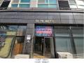 2025타경508210 인천광역시 부평구 부흥로316번길 33, 미래씨티 3층 313호 오피스텔[계약18평형] 경매 이미지