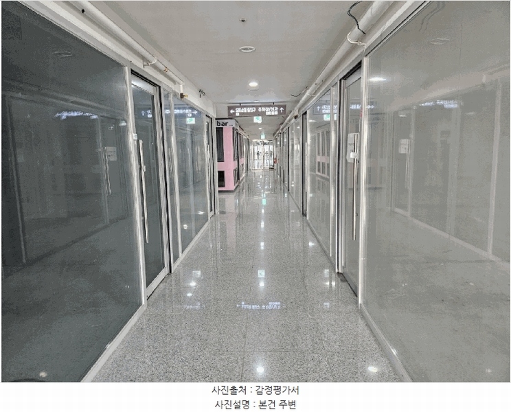 2025타경508238 인천광역시 서구 경중로 20, 청라로데오시티포레안 2층 212호 오피스텔 경매 이미지