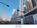 2025타경508238 인천광역시 서구 경중로 20, 청라로데오시티포레안 2층 212호 오피스텔 경매 이미지