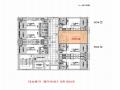 2025타경508367 인천광역시 남동구 예술로174번길 36, 엠타워-1 6층 603호 아파트[공급6평형] 경매 이미지
