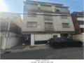 2025타경51169 서울특별시 마포구 연남로11길 17, 풀하우스연남 5층 501호 다세대(빌라)[공급5평형] 경매 이미지