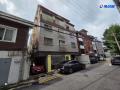 2025타경51169 서울특별시 마포구 연남로11길 17, 풀하우스연남 5층 501호 다세대(빌라)[공급5평형] 경매 이미지