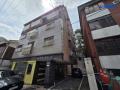2025타경51169 서울특별시 마포구 연남로11길 17, 풀하우스연남 5층 501호 다세대(빌라)[공급5평형] 경매 이미지