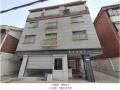 2025타경51169 서울특별시 마포구 연남로11길 17, 풀하우스연남 5층 501호 다세대(빌라)[공급5평형] 경매 이미지