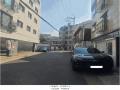 2025타경51169 서울특별시 마포구 연남로11길 17, 풀하우스연남 5층 501호 다세대(빌라)[공급5평형] 경매 이미지