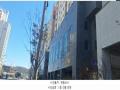 2025타경508391 인천광역시 서구 건지로 240, 아트시티 비동 1층 106호 근린상가 경매 이미지