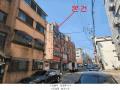 2025타경508412 인천광역시 부평구 경인로1012번길 11-8, 대광홈타운9차 에이동 5층 501호 다세대(빌라)[공급14평형] 경매 이미지
