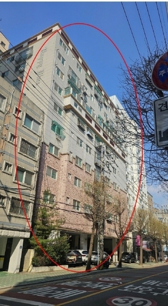 2025타경508514 인천광역시 부평구 부평동 433-179 다세대(빌라)[공급27평형] 경매 이미지