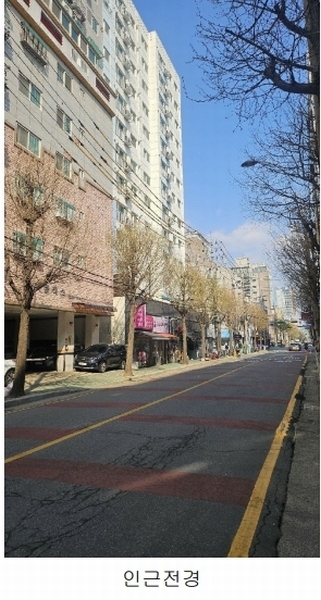 2025타경508514 인천광역시 부평구 부평동 433-179 다세대(빌라)[공급27평형] 경매 이미지