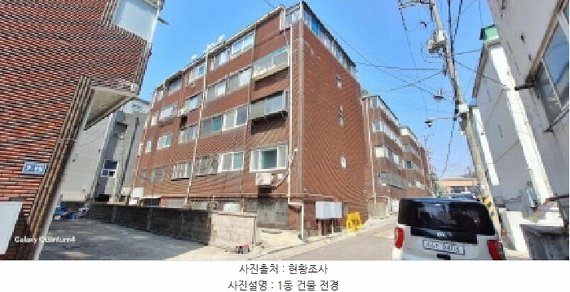 2025타경508562 인천광역시 서구 원적로124번길 7-19, 천우점보빌라 4동 1층 101호 다세대(빌라)[공급12평형] 경매 이미지