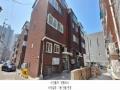 2025타경508562 인천광역시 서구 원적로124번길 7-19, 천우점보빌라 4동 1층 101호 다세대(빌라)[공급12평형] 경매 이미지