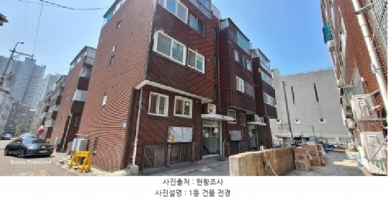 2025타경508562 인천광역시 서구 원적로124번길 7-19, 천우점보빌라 4동 1층 101호 다세대(빌라)[공급12평형] 경매 이미지