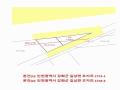 2025타경508603 인천광역시 강화군 길상면 초지리 1715-1 농지 경매 이미지