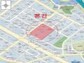 2025타경508778 인천광역시 서구 오류동 1656-1 아파트형공장 경매 이미지