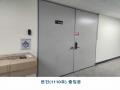 2025타경508778 인천광역시 서구 오류동 1656-1 아파트형공장 경매 이미지