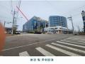 2025타경508778 인천광역시 서구 오류동 1656-1 아파트형공장 경매 이미지