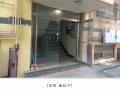 2025타경508905 인천광역시 계양구 작전동 853-60 다세대(빌라)[공급15평형] 경매 이미지