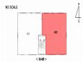 2025타경508914 인천광역시 계양구 귤현동 493-1 다세대(빌라)[공급16평형] 경매 이미지
