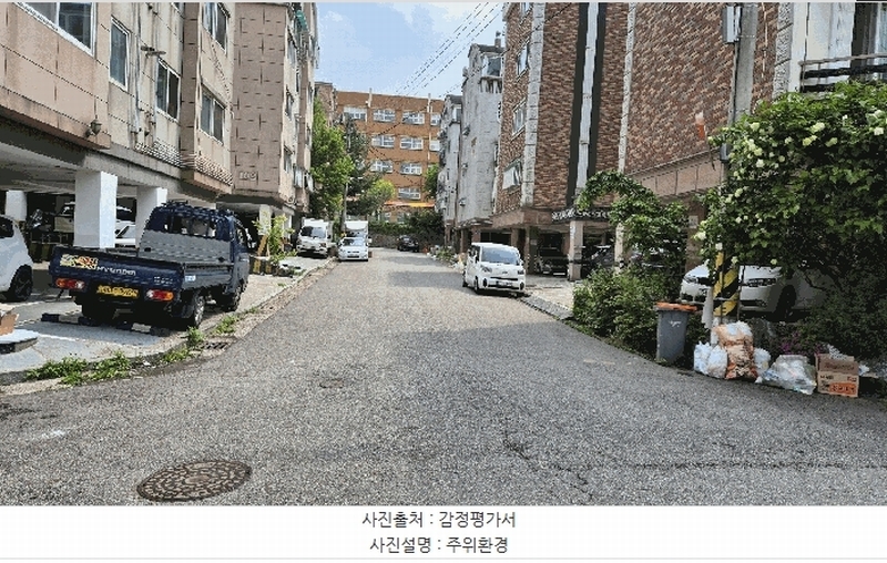 2025타경508914 인천광역시 계양구 귤현동 493-1 다세대(빌라)[공급16평형] 경매 이미지