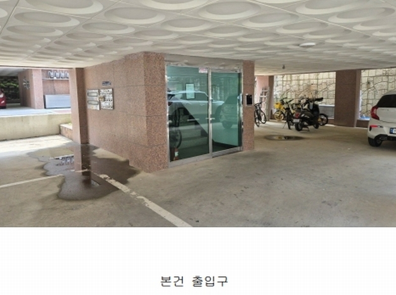 2025타경508914 인천광역시 계양구 귤현동 493-1 다세대(빌라)[공급16평형] 경매 이미지