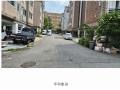 2025타경508914 인천광역시 계양구 귤현동 493-1 다세대(빌라)[공급16평형] 경매 이미지