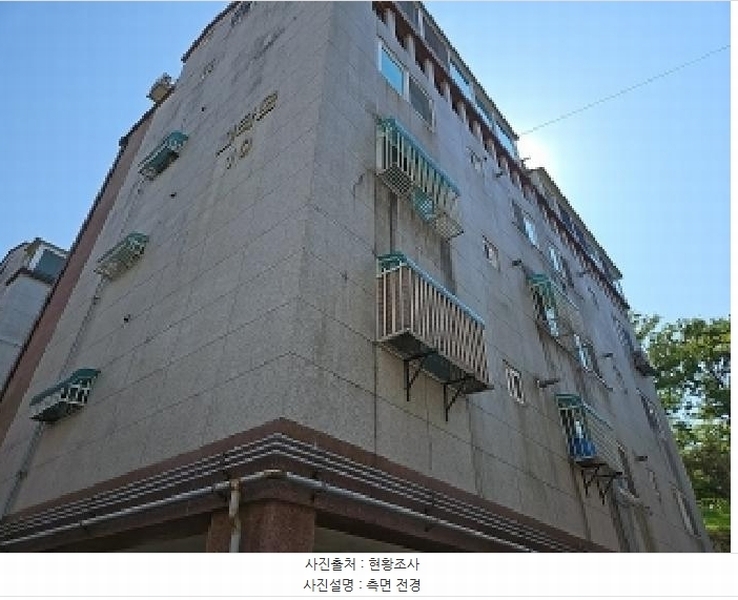 2025타경508914 인천광역시 계양구 귤현동 493-1 다세대(빌라)[공급16평형] 경매 이미지