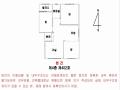 2025타경508914 인천광역시 계양구 귤현동 493-1 다세대(빌라)[공급16평형] 경매 이미지