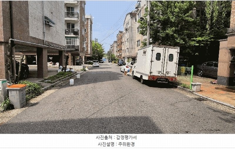 2025타경508914 인천광역시 계양구 귤현동 493-1 다세대(빌라)[공급16평형] 경매 이미지