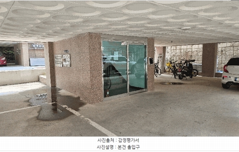 2025타경508914 인천광역시 계양구 귤현동 493-1 다세대(빌라)[공급16평형] 경매 이미지