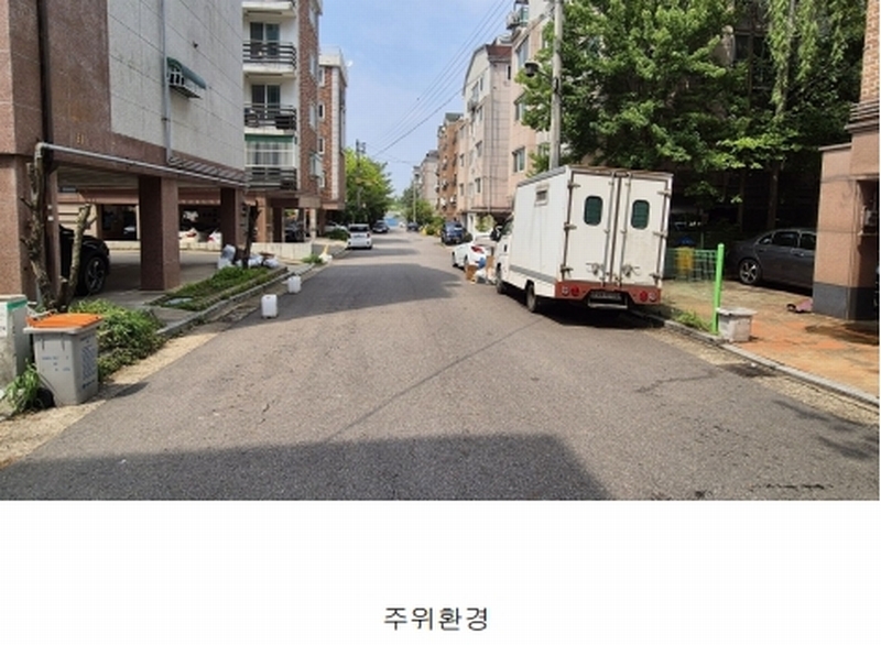2025타경508914 인천광역시 계양구 귤현동 493-1 다세대(빌라)[공급16평형] 경매 이미지