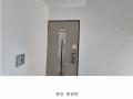 2025타경508914 인천광역시 계양구 귤현동 493-1 다세대(빌라)[공급16평형] 경매 이미지